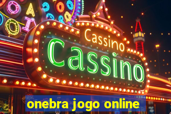 onebra jogo online